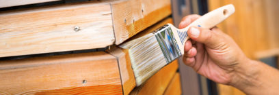 Vorschau Malerwerkzeuge